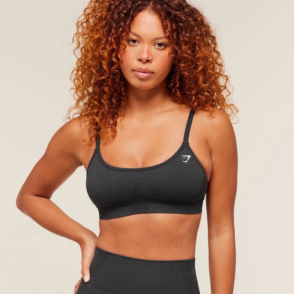 Gymshark Vital Sports Bra